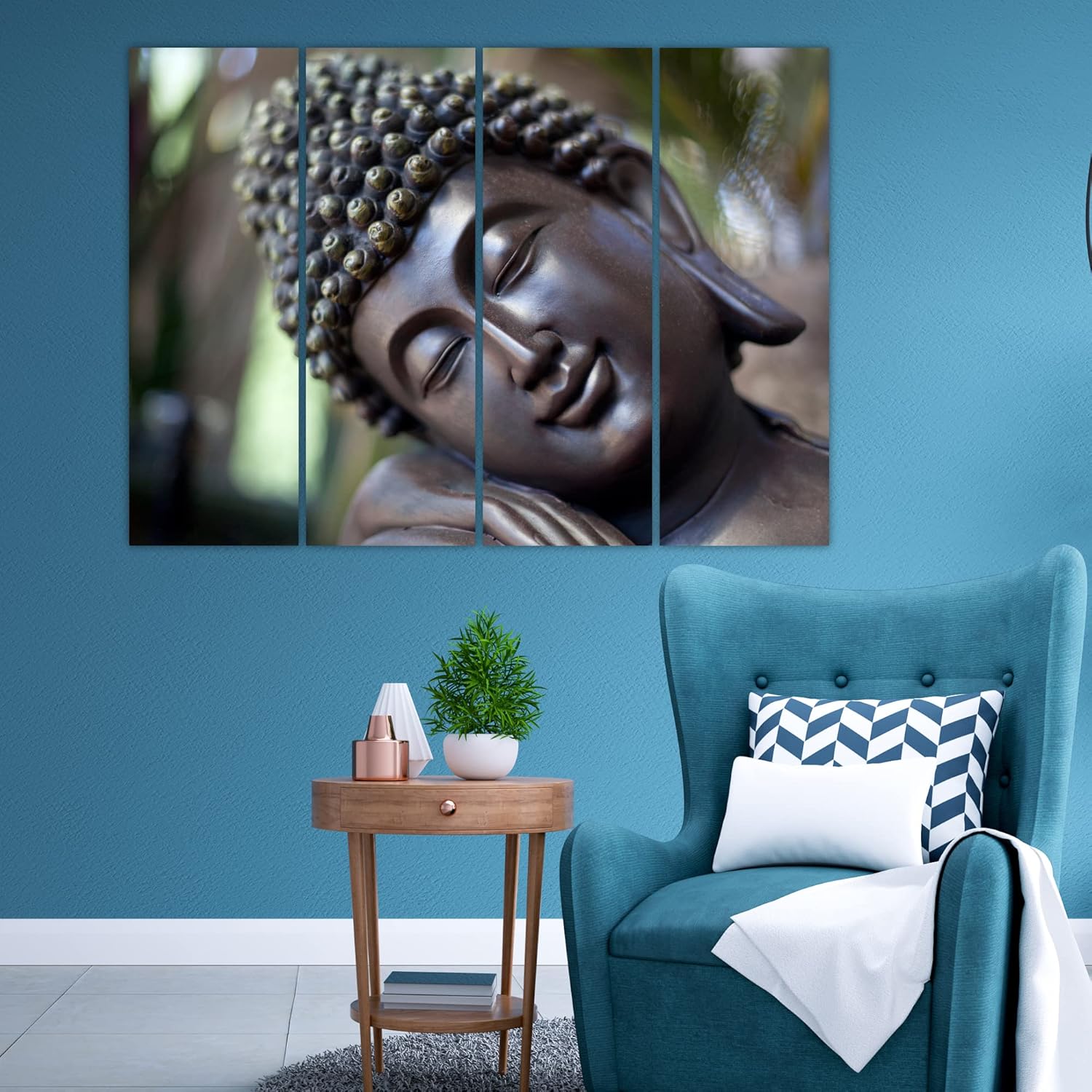 inep-b09sy9cq6v-close-up-of-the-framed-buddha-panels-from-buddha-tastic-multi-frame-wall-art-that_ll-enlighten-your-space.jpg